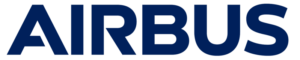 logo airbus Fast Transfert Toulouse vtc