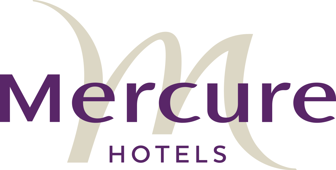 logo mercure Fast Transfert Toulouse vtc