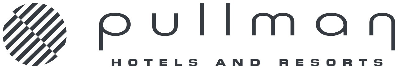 logo pullman Fast Transfert Toulouse vtc