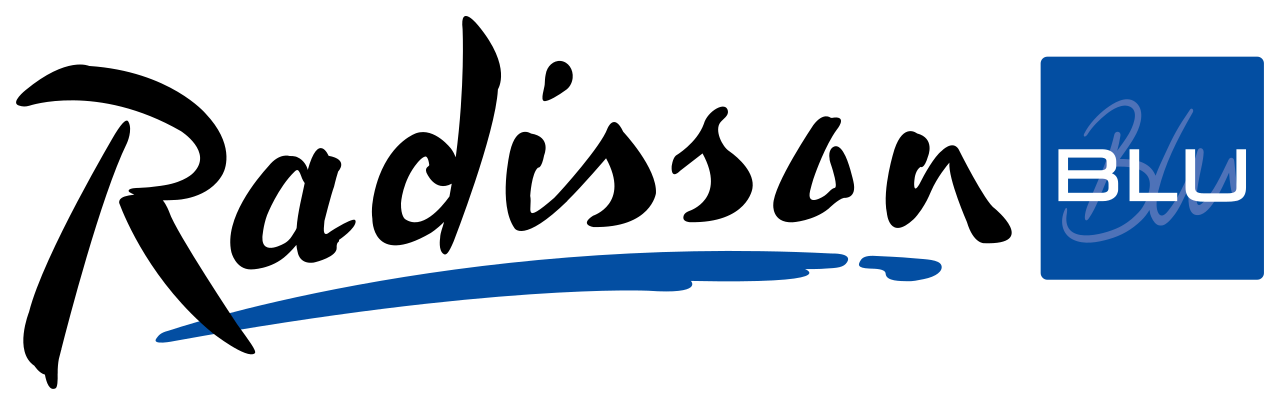 logo radisson Fast Transfert Toulouse vtc
